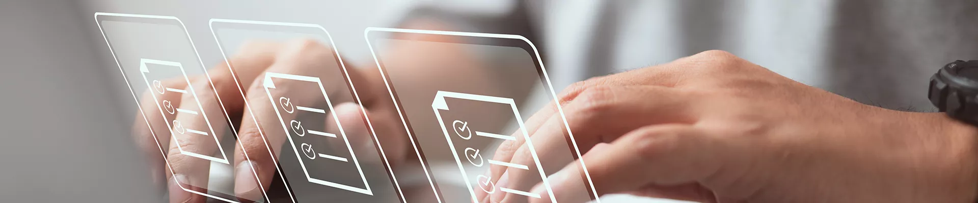 ดาวน์โหลด