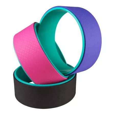 ล้อโยคะ ABS