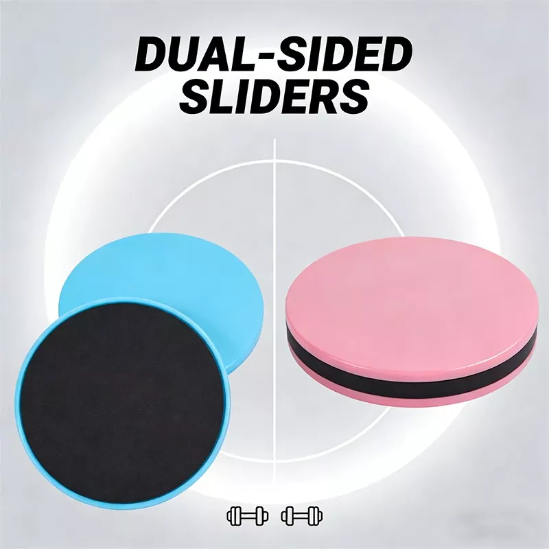 แกนเลื่อน