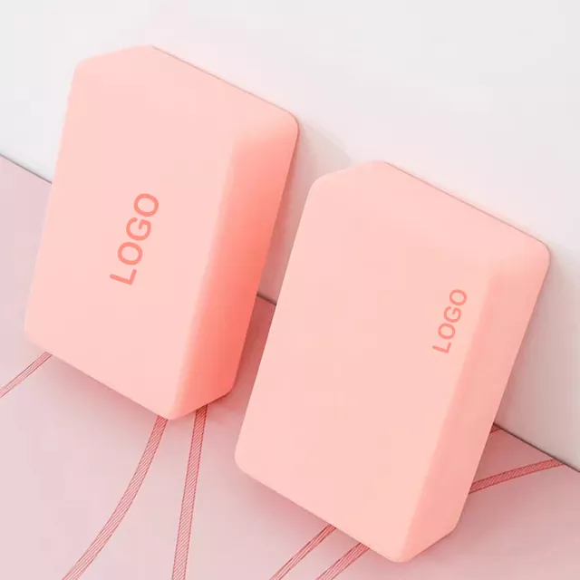 Yoga Block