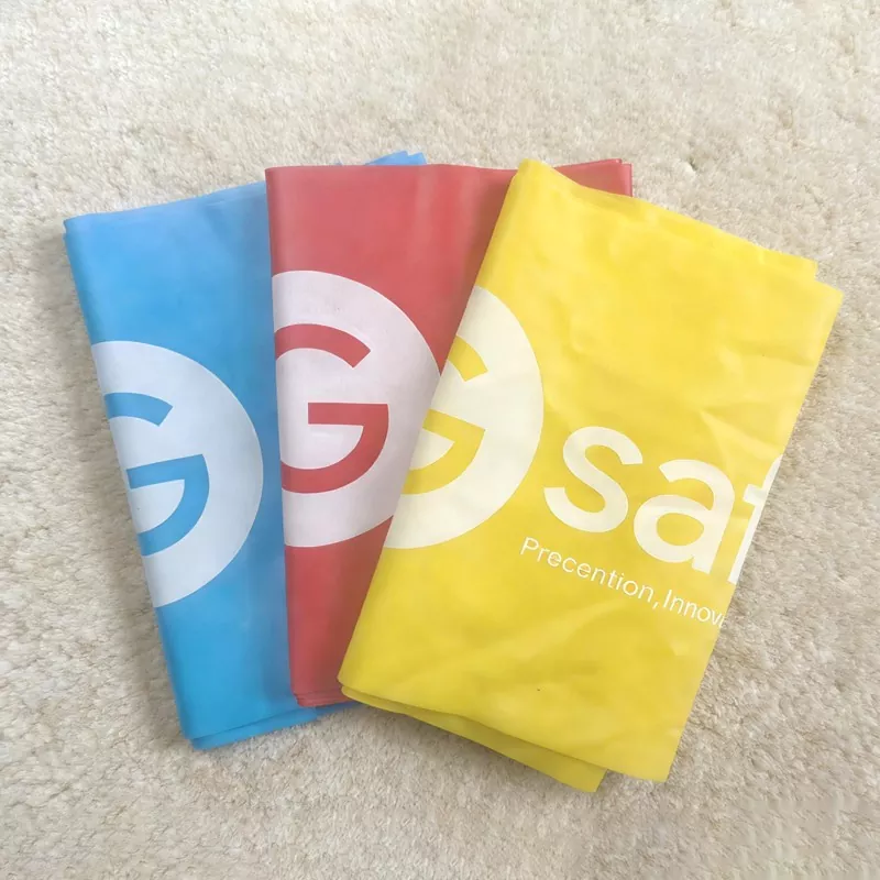 วงต้านทานแบน