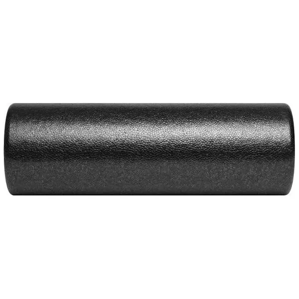 ลูกกลิ้งโยคะ EPP สีดิน